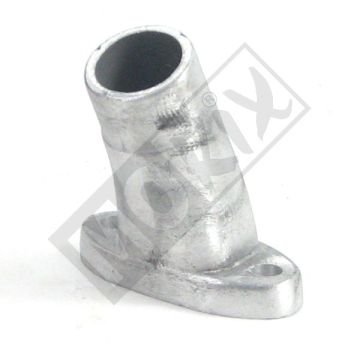 Collettore Zundapp 77/83 Mikuni 20mm