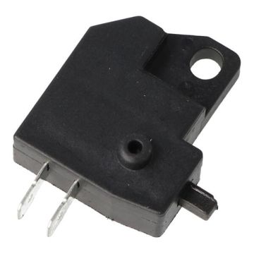 Interruttore luce freno quadrato Orbit/GY6