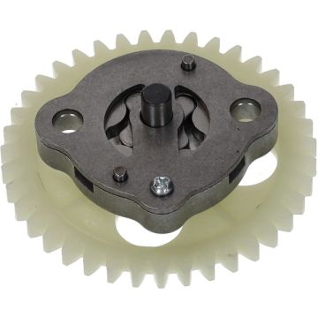 Frizione pompa olio originale Sym Fiddle 3