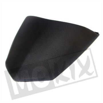 DUOZIT JET50RNCW3 originale