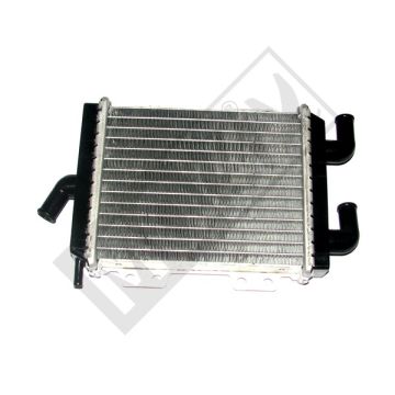 RADIATORE PEU JET FORCE C-TECH