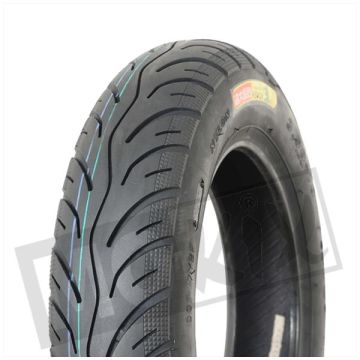 Pneumatico 80/90-15 Kenda K709 4PR 51J TL