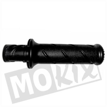 MANIGLIA A GAS originale