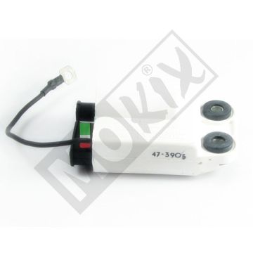 BOBINA ORIGINALE VESPA PK50 DUCATION