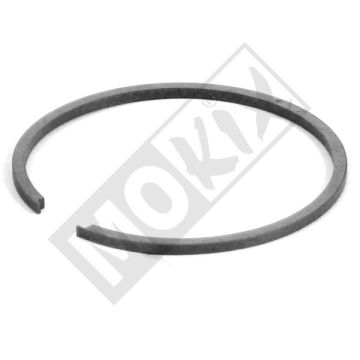 Fascia elastica Kreidler 40 x 1.5b singola