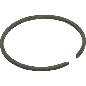 Fascia elastica Kreidler 40 x 1.5b singola