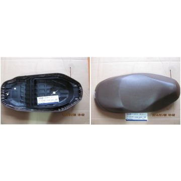 Seggiolino Buddy Fiddle marrone Sym Original