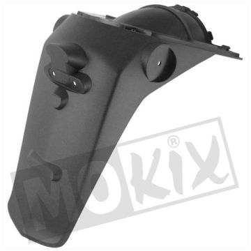 PARASPRUZZO POSTERIORE VIVA3 originale