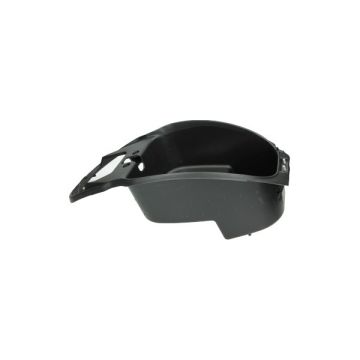 Scatola porta casco/vano bagagli China Retro/Torino originale 1102000001bz