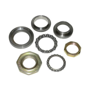 set di cuffie retro/tori orig 90400001bz