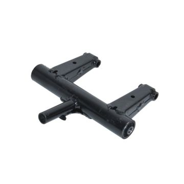 Sospensione del motore GY6