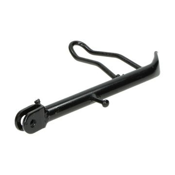 Cavalletto laterale/Jiffy AGM Grande Retro/Bella/Torino/Roma/Personalizzato/Borsalino/Amaro/Classic/Aurora 20201000bz