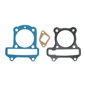 Kit guarnizioni cilindro/top set Agility/Cina 4-stroke/GY6/V-clic 50mm airsal