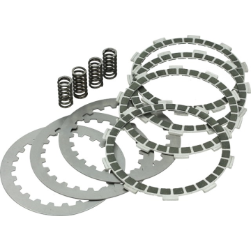 https://media.k-parts.nl/media/catalog/product/7/8/78288E32-093A-4889-ACE4-D5620F2462BA_379462-0_8813_5.png