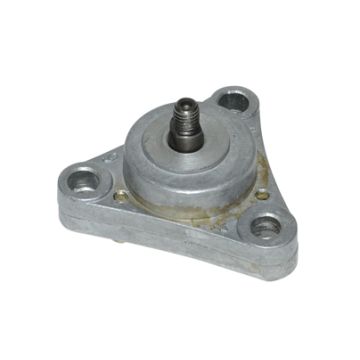 Pompa olio China 4T/GY6