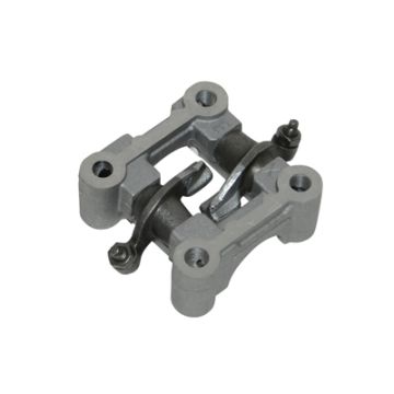 Set completo di bicchieri China 4-stroke/GY6