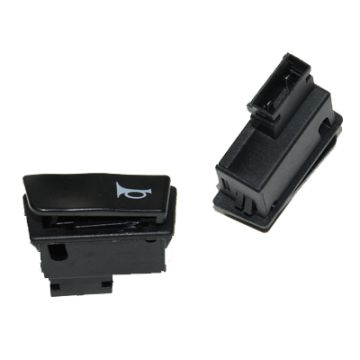 China LX Scooter/VX/VX50s/Riva/Napoli/Benson/Touring/Toscana/Lux/VXL/RL/Azzuro/Rmini/Delphi/Modello GTS