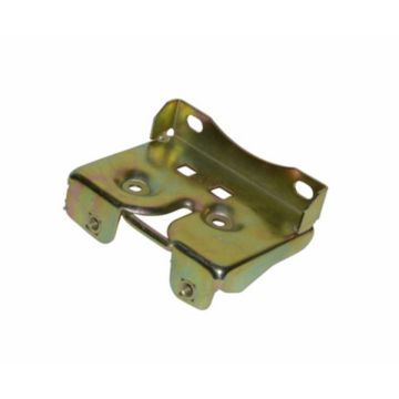 Porta lucchetto sedile modello China LX Scooter/VX/VX50S/Riva/Napoli/Benson/Touring/Toscana/Lux/VXL/RL/Azzuro/Rmini/Delphi/GTS