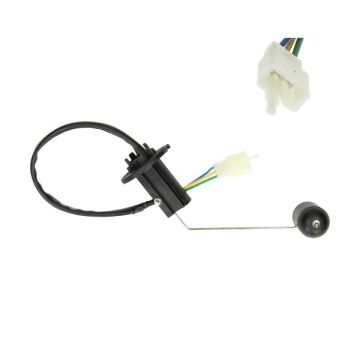 Galleggiante serbatoio originale Agm Sp