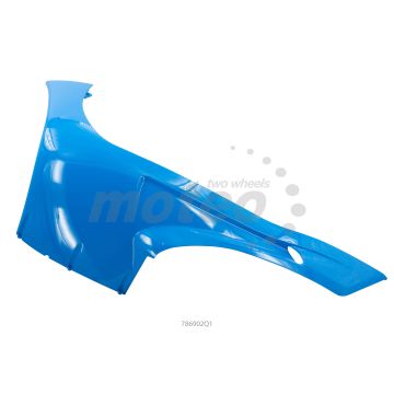 TAVOLA DA PAVIMENTO LH ORIGINAL-786902Q1PEU