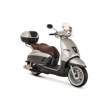 SELLA POSTERIORE ALLURE originale - 787239MPEU