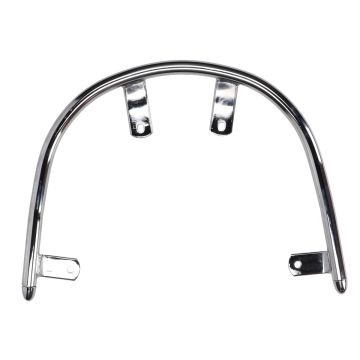 Maniglia posteriore Peugeot Django originale