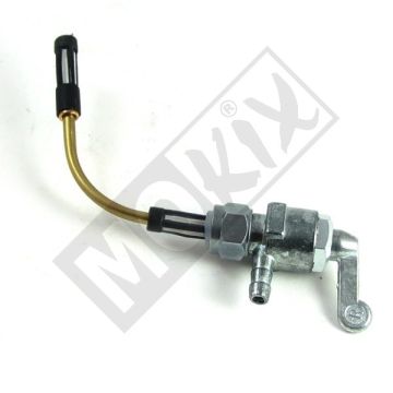 Rubinetto carburante Puch Maxi di qualità A