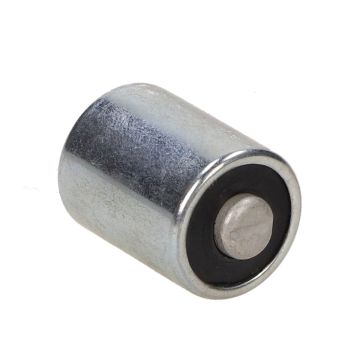 Condensatore tipo Bosch Kreidler/Zundapp