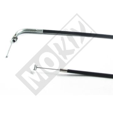 Cavo acceleratore Puch Maxi