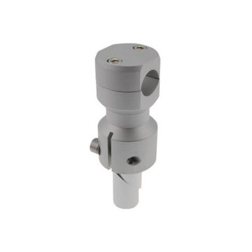 https://media.k-parts.nl/media/catalog/product/7/9/7932_482020.jpg