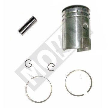 PISTONE PUCH/TOMOS 10mm 38.25mm