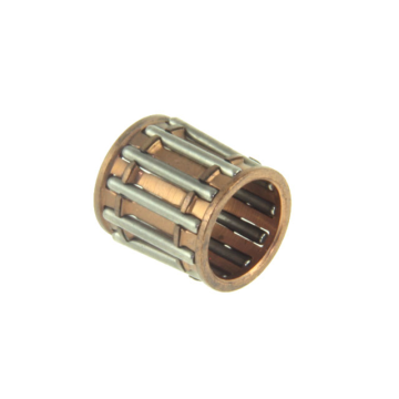 Spinotto con cuscinetto a rulli Vespa Ciao/Citta/Si 10mm Malossi 663974b