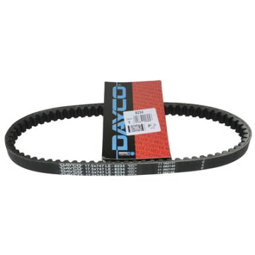 Cinghia trapezoidale SYM Jet/JetX 17.5x747 Dayco/Pirelli 8234