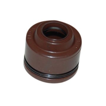 guarnizione valvola fid2/mio orig