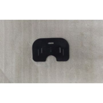 80102-FSA-000 80102-FSA-000
