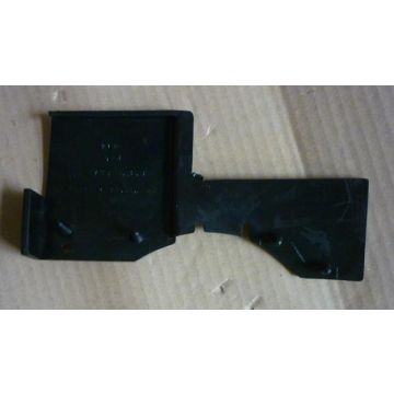 80106-A5A-900 80106-A5A-900