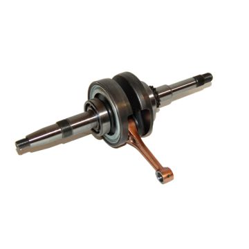 ALBERO MOTORE SYM 4 tempi Mio Top Racing