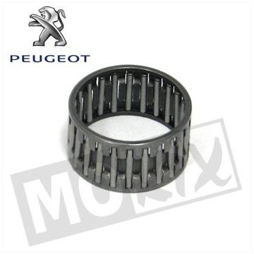 CUSCINETTO A RULLI 28X32X17PROMO originale