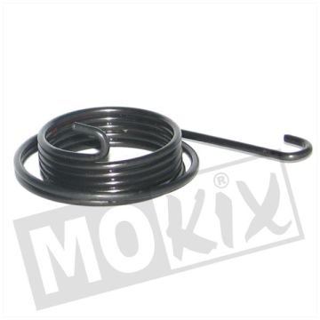 Molla dell'asse Kickstarter Peugeot Speedfight 3-4/Tweet/Vivacity originale