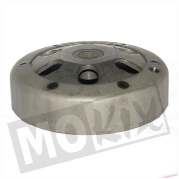 Tamburo frizione originale