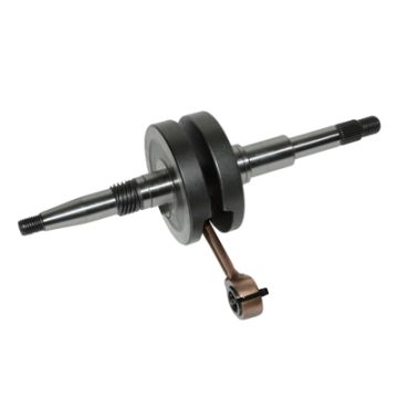 Albero motore -Top Racing - SYM 50 2 tempi Jet/Flash/Red Devil/Shark/Jungle