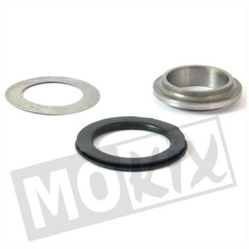 AURICOLARE VORKRING originale