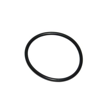 Coperchio valvola O-ring SYM Allo/Fiddle 2/Jet4T/Mio/Orbit2/Speedfight 3/Symphony/Symphony SR/Tonik originale