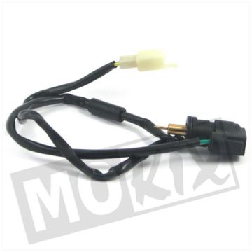 STROZZATORE AUTOMATICO KISBEE originale