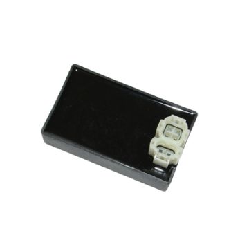 Unità CDI 25 km Sym Cello/Allo/Fiddle/Jet4-4T/Orbit/Symphony/Symphony Sr originale 30410-awb-000