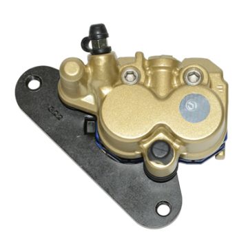 Pinza SYM 45100-t6r-900 originale per violoncello/Allo/Fiddle 2/Jetx/Orbit2