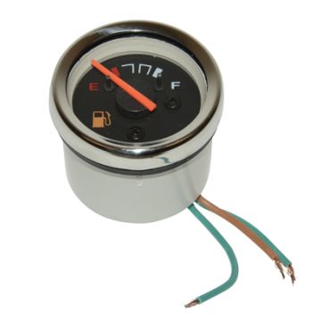 Indicatore carburante Sym Allo/Cello originale 37500-z4a-000