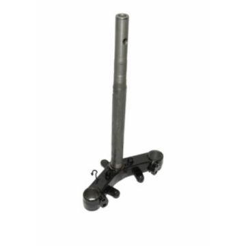 Forcella anteriore CrownPiece/T-Piece SYM Fiddle 1/2/3 originale 53200-ala-000