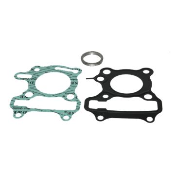 Set guarnizioni cilindro (per cyl 80443) SYM Mio 42mm DMP