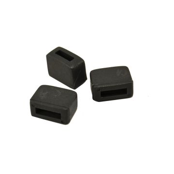 Set guida variatore per SYM /Allo/Jetx/Mio/Orbit/ Symphony DMP, tra gli altri